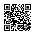 上海环摘科技有限责任公司移动站二维码