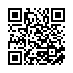 贵州霖达汽车销售有限公司移动站二维码