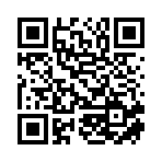 石家庄银韬教育科技有限公司移动站二维码