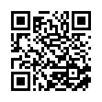 叙永县瑞琳鼎盛竹业有限公司移动站二维码