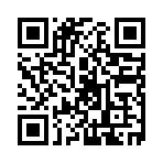 徐州肥月特科技有限公司移动站二维码