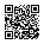 扶沟县启阳农业有限公司移动站二维码