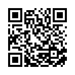 郴州杭东电子商务科技有限公司移动站二维码