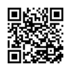 锦州承科绿化工程有限公司移动站二维码