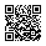 山东迅达环境工程有限公司移动站二维码