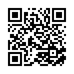 唐山市珉丹电子商务有限公司移动站二维码