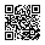 上海三丁一甲科技有限公司移动站二维码