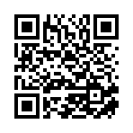 合肥云沣生态农业有限公司移动站二维码