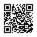 河南郑许科技有限公司移动站二维码