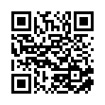 河北通科检测有限公司移动站二维码