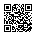 城步正凯物业有限公司移动站二维码