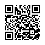 勉县觅锦新能源有限公司移动站二维码