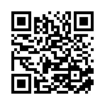 湖北稻之缘农业有限责任公司移动站二维码