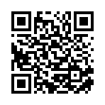 云南金维旭科技有限责任公司移动站二维码