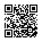 珠海智清环保科技有限公司移动站二维码