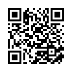 廊坊匠星文化发展有限公司移动站二维码
