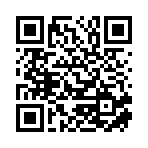 河南汉红建筑工程有限公司移动站二维码