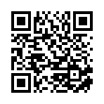 青岛海格瑞特智能科技有限公司移动站二维码
