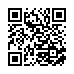 廊坊凯翼科技有限公司移动站二维码
