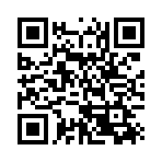 云南昶濯企业管理有限公司移动站二维码
