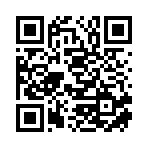 辽宁德晟智汇物业有限公司移动站二维码