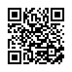井冈山云畅物流有限公司移动站二维码