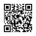 菏泽佑娟建筑装饰工程有限公司移动站二维码