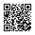 蚌埠安蚌甜信息技术有限公司移动站二维码