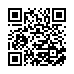 玉环盛裕再生资源回收有限公司移动站二维码