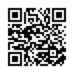 河北燊扬医疗科技有限公司移动站二维码