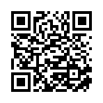 甘肃慧诚工程咨询有限公司移动站二维码