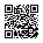 分宜县龙煌加油站管理有限公司移动站二维码