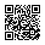 山东鑫启运网络科技有限公司移动站二维码