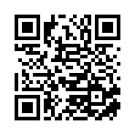 云福企业管理大理有限责任公司移动站二维码
