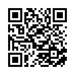 山东致邦能源装备科技有限公司移动站二维码
