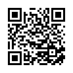 佛山优家家电维修有限公司移动站二维码
