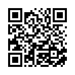 抚州琼瑶电子商务有限公司移动站二维码