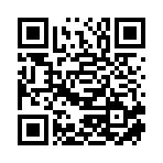 郑州众彩企业管理有限公司移动站二维码