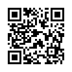 山东纸间云印科技发展有限公司移动站二维码