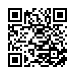 垚铭科创（山东）有限公司移动站二维码