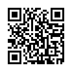 福清恒一新能源科技有限公司移动站二维码