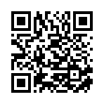 山东泰筑业建设工程有限公司移动站二维码