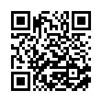 泰安市鑫淼材料销售有限公司移动站二维码