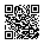 广东车在网科技有限公司移动站二维码