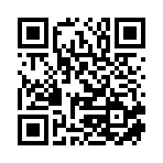 内蒙古贤泽科技有限公司移动站二维码
