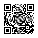 珠海瑞兴建筑劳务有限公司移动站二维码
