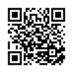 北京亿与泉科技有限公司移动站二维码