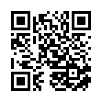 张家口永众建筑工程有限公司移动站二维码