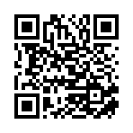 甘肃基晟建筑工程有限公司移动站二维码