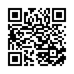 河南点六科技有限公司移动站二维码
